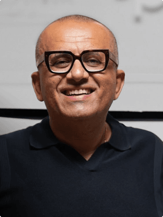 Adly Thoma