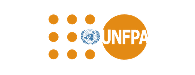 UNFPA