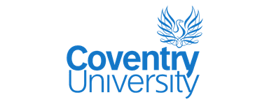 Coventry University