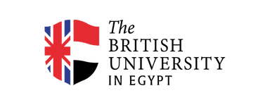 The British University in Egypt