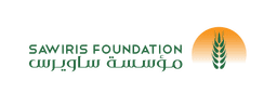 Sawiris Foundation