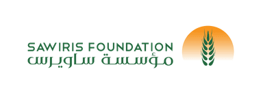 Sawiris Foundation