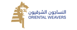 Oriental Weavers
