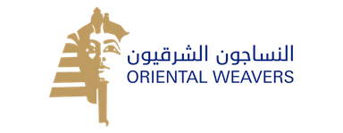 Oriental Weavers