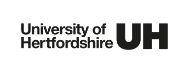 University of Hertfordshire