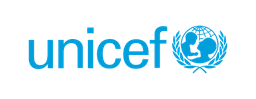 UNICEF