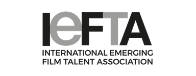 IEFTA
