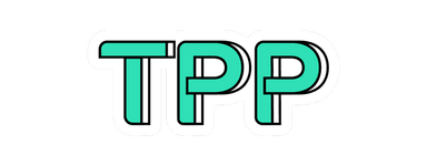 TPP
