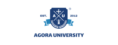 Agora University