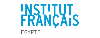 Institut Francais
