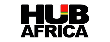 Hub Africa