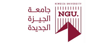 NGU