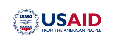 USAID