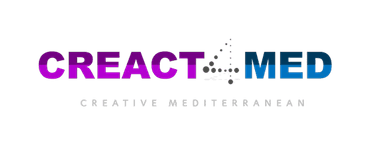 creact4med