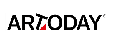 ARTODAY