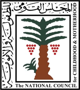 NCCM