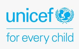 UNICEF