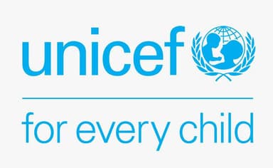 UNICEF