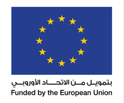 EU