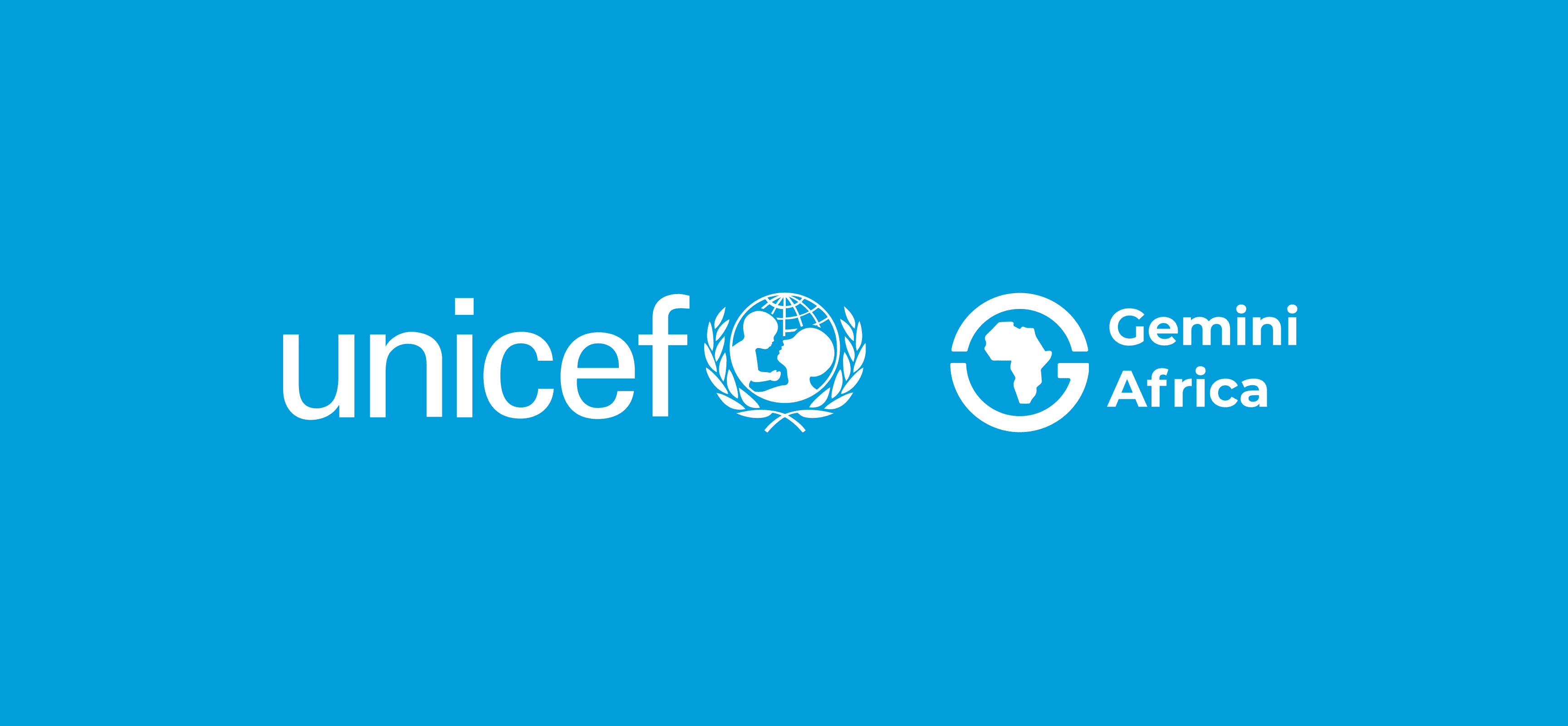 Creatives of Tomorrow